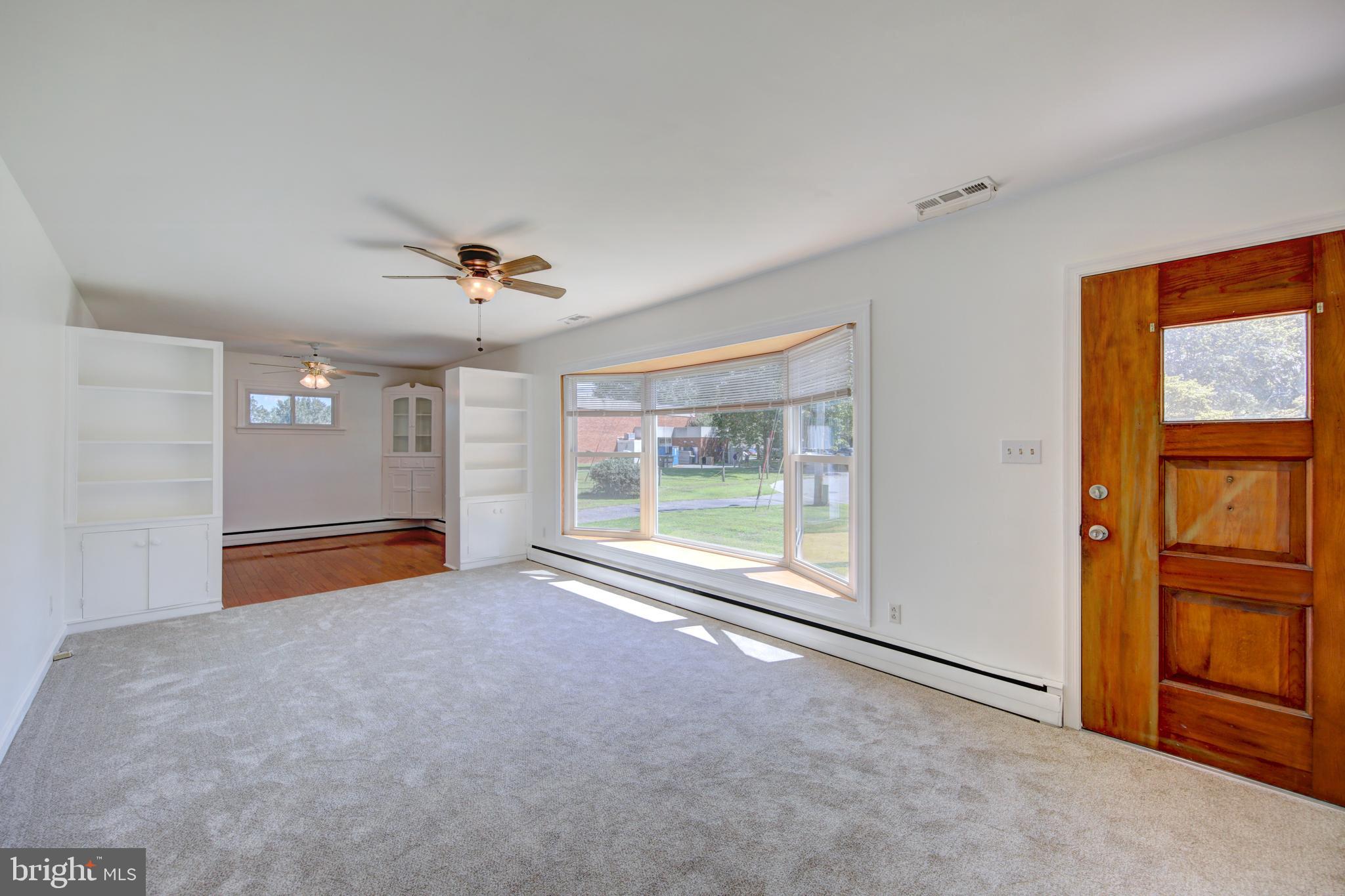 102 Tingle Road Berlin, MD 21811 - Photo 5 of 33 Gallery Image 5