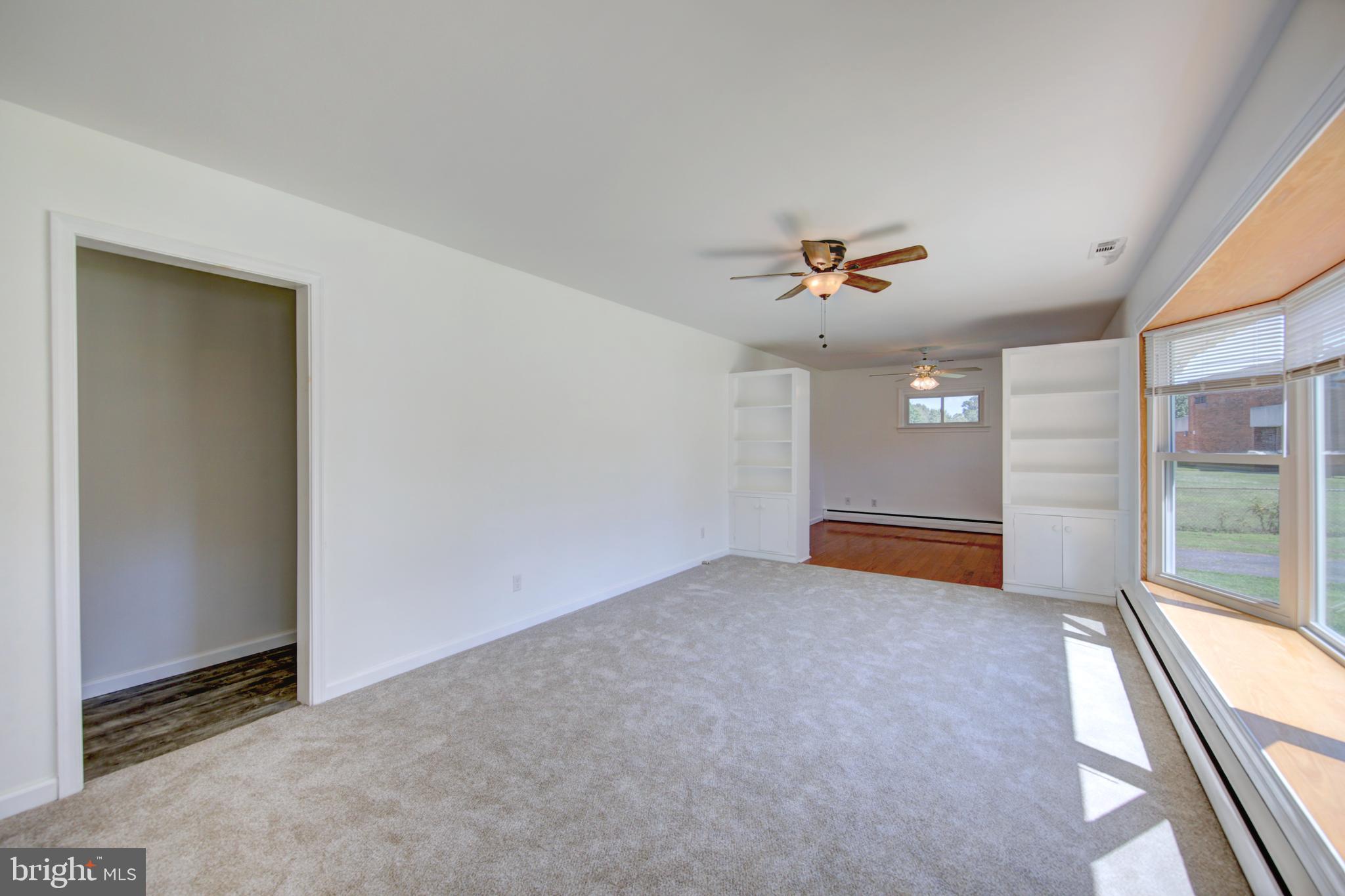 102 Tingle Road Berlin, MD 21811 - Photo 6 of 33 Gallery Image 6