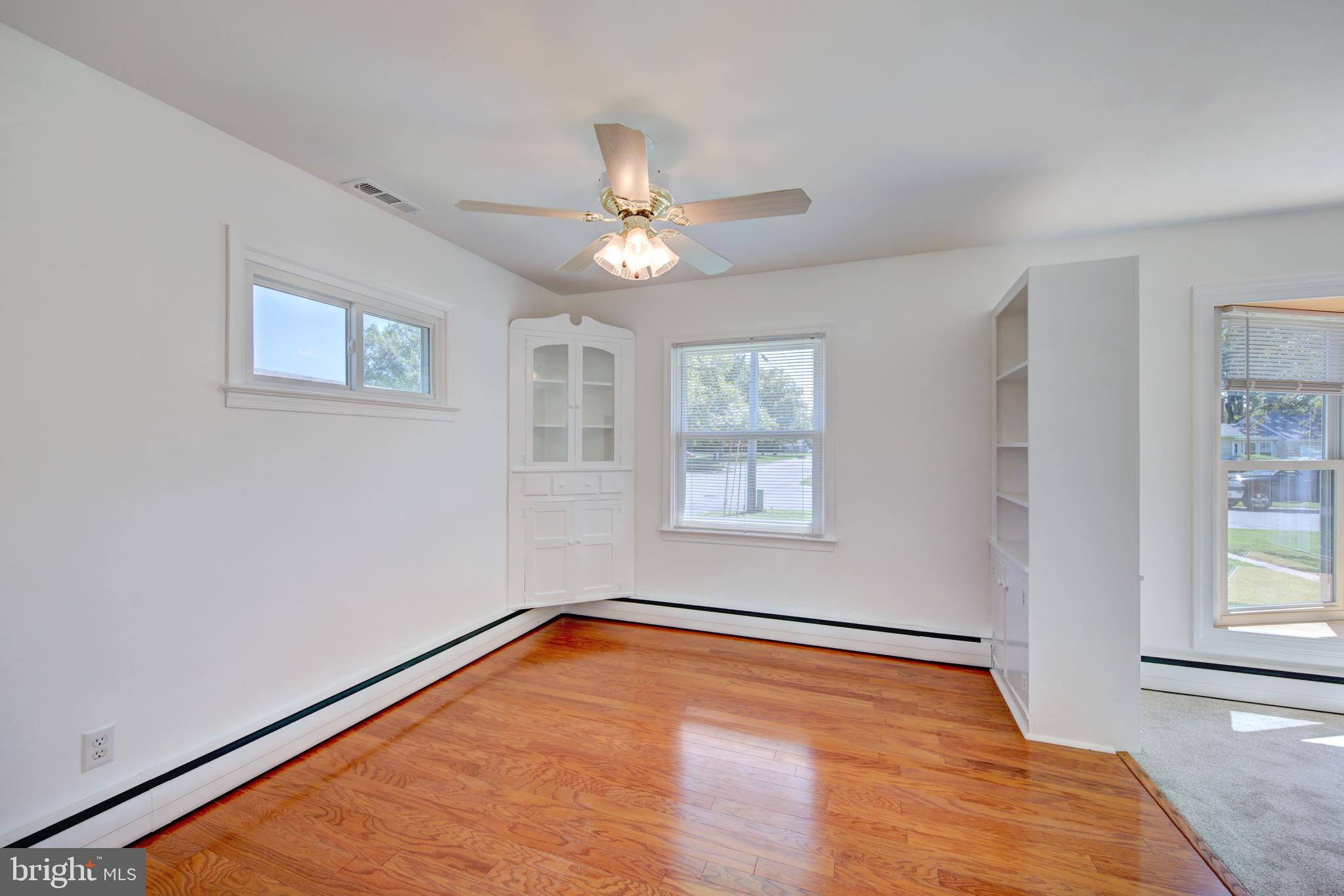 102 Tingle Road Berlin, MD 21811 - Photo 7 of 33 Gallery Image 7
