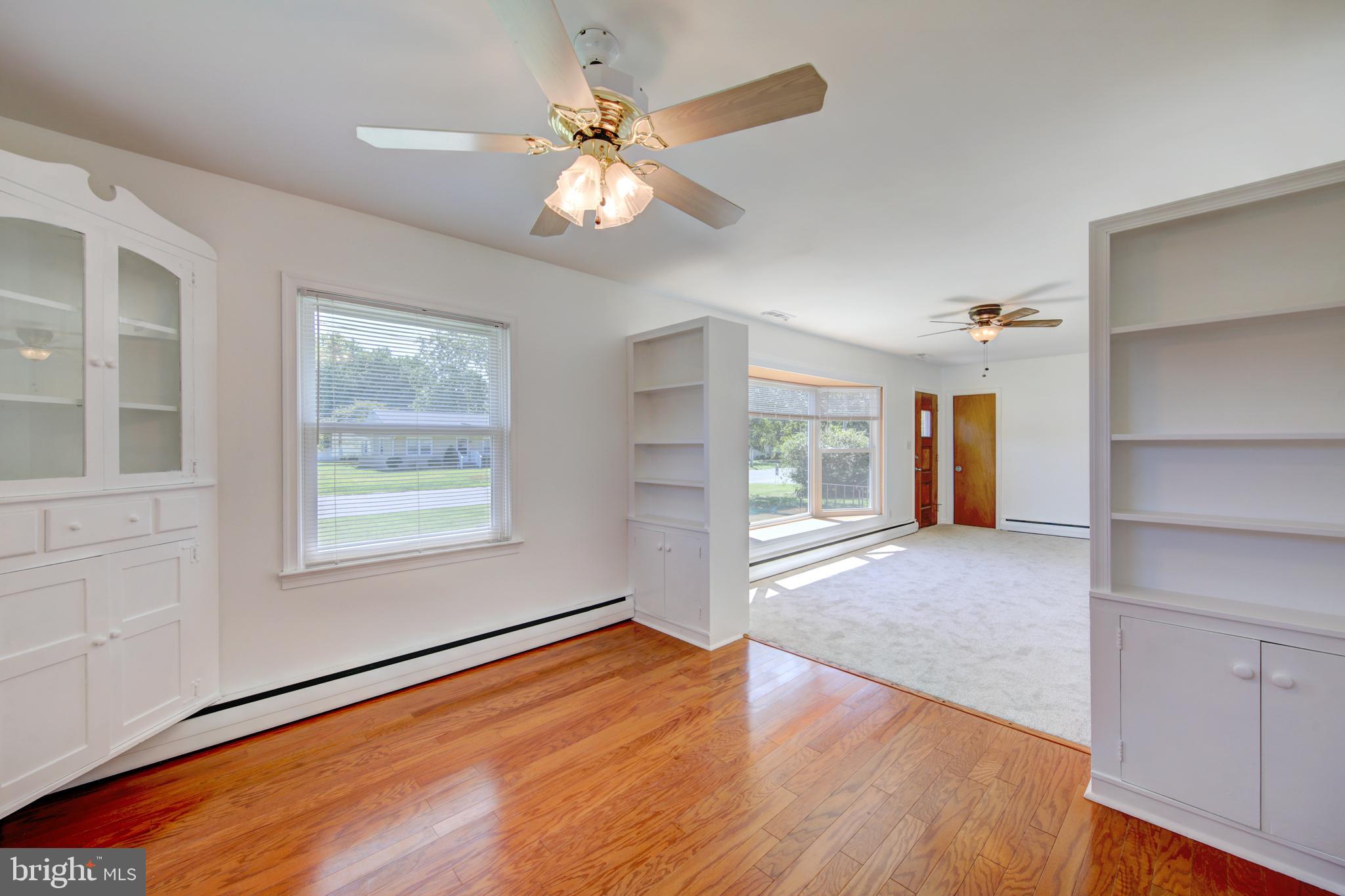 102 Tingle Road Berlin, MD 21811 - Photo 8 of 33 Gallery Image 8