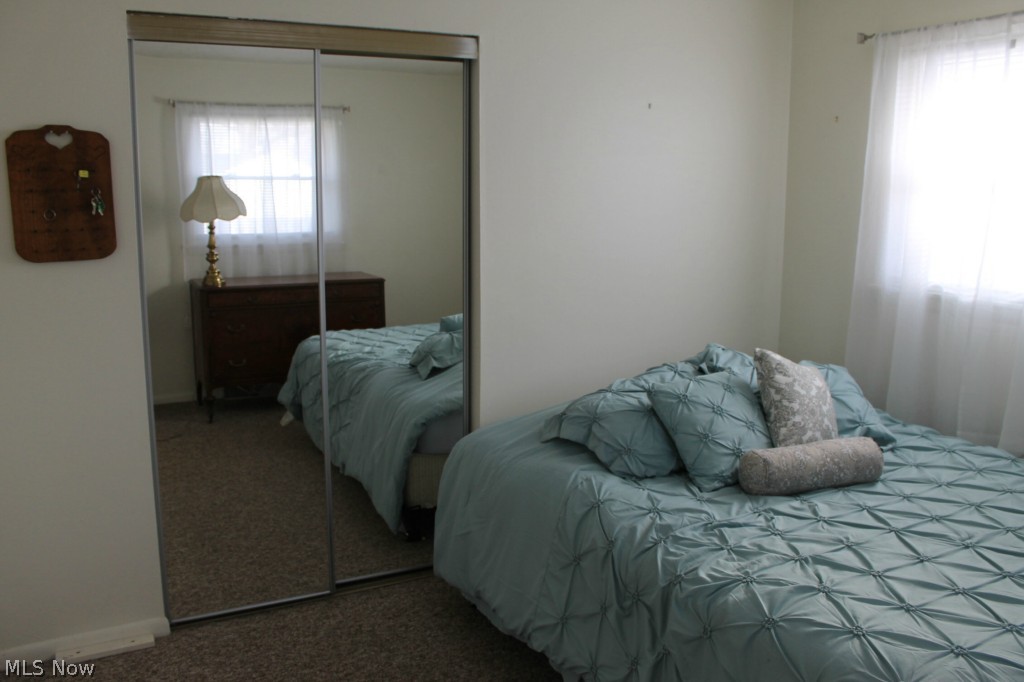 3402 South Raccoon Road Canfield, OH 44406 - Photo 10 of 19 Gallery Image 10