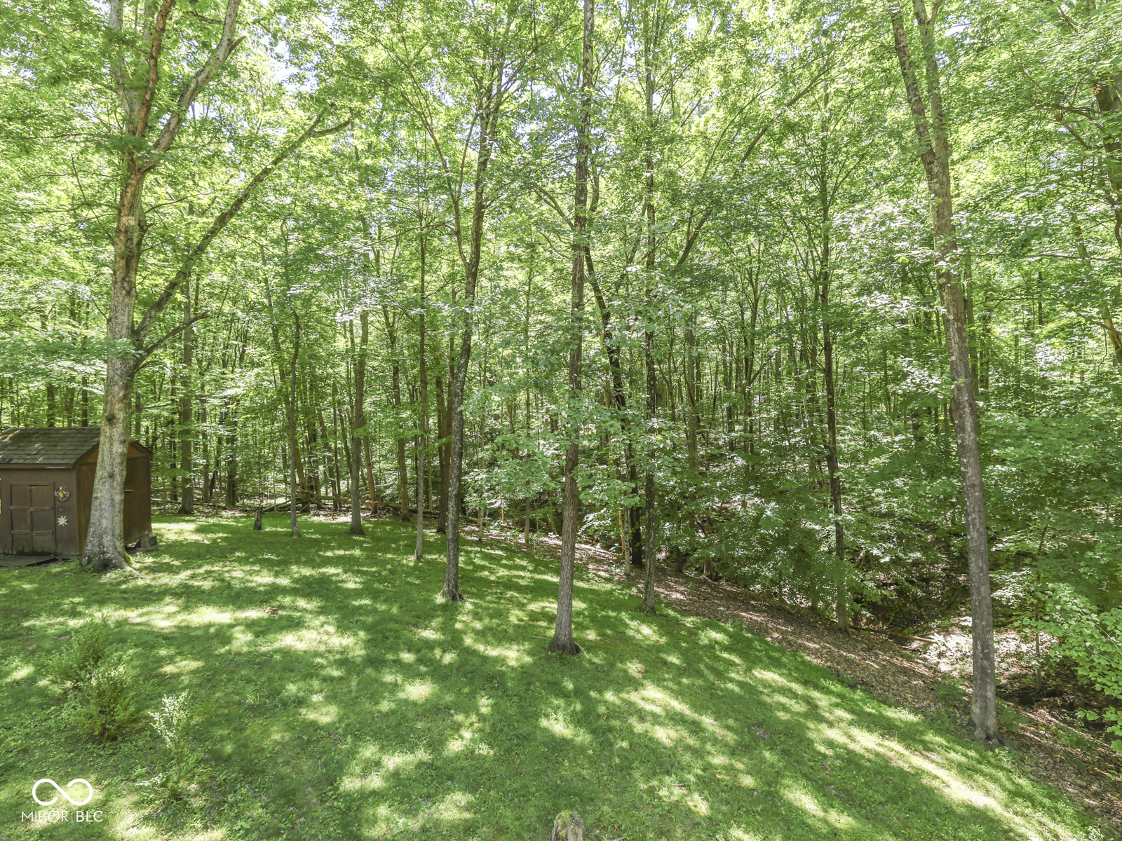 8194 Center Lake Road Nineveh, IN 46164 - Photo 20 of 74