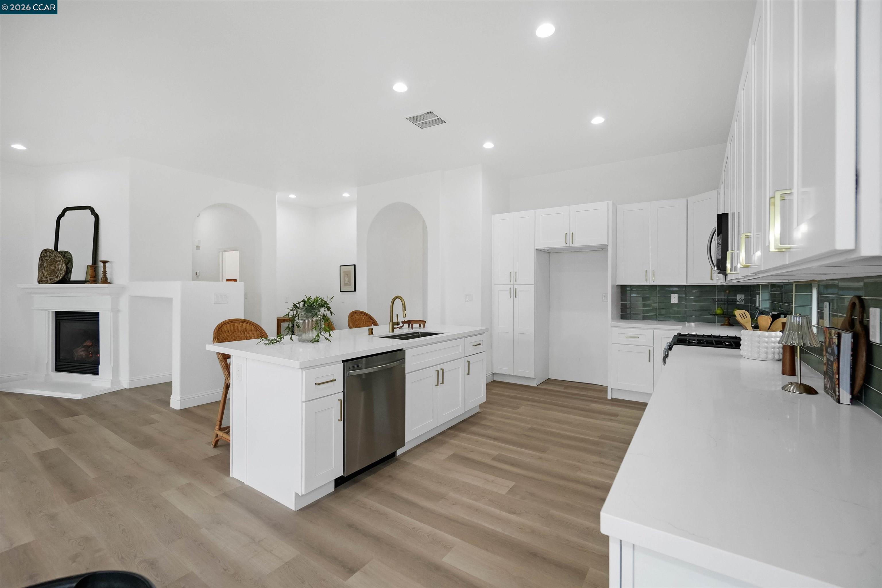 175 Oakridge Way Rio Vista, CA 94571 - Photo 24 of 57