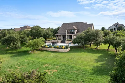 $1,690,000 | 227 Smarty Jones Avenue, Austin, TX 78737