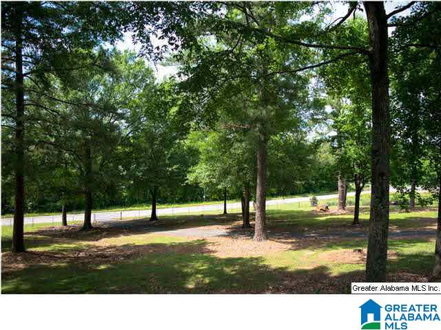 4747 Arkadelphia Road Hayden, AL 35079 - Photo 4 of 32