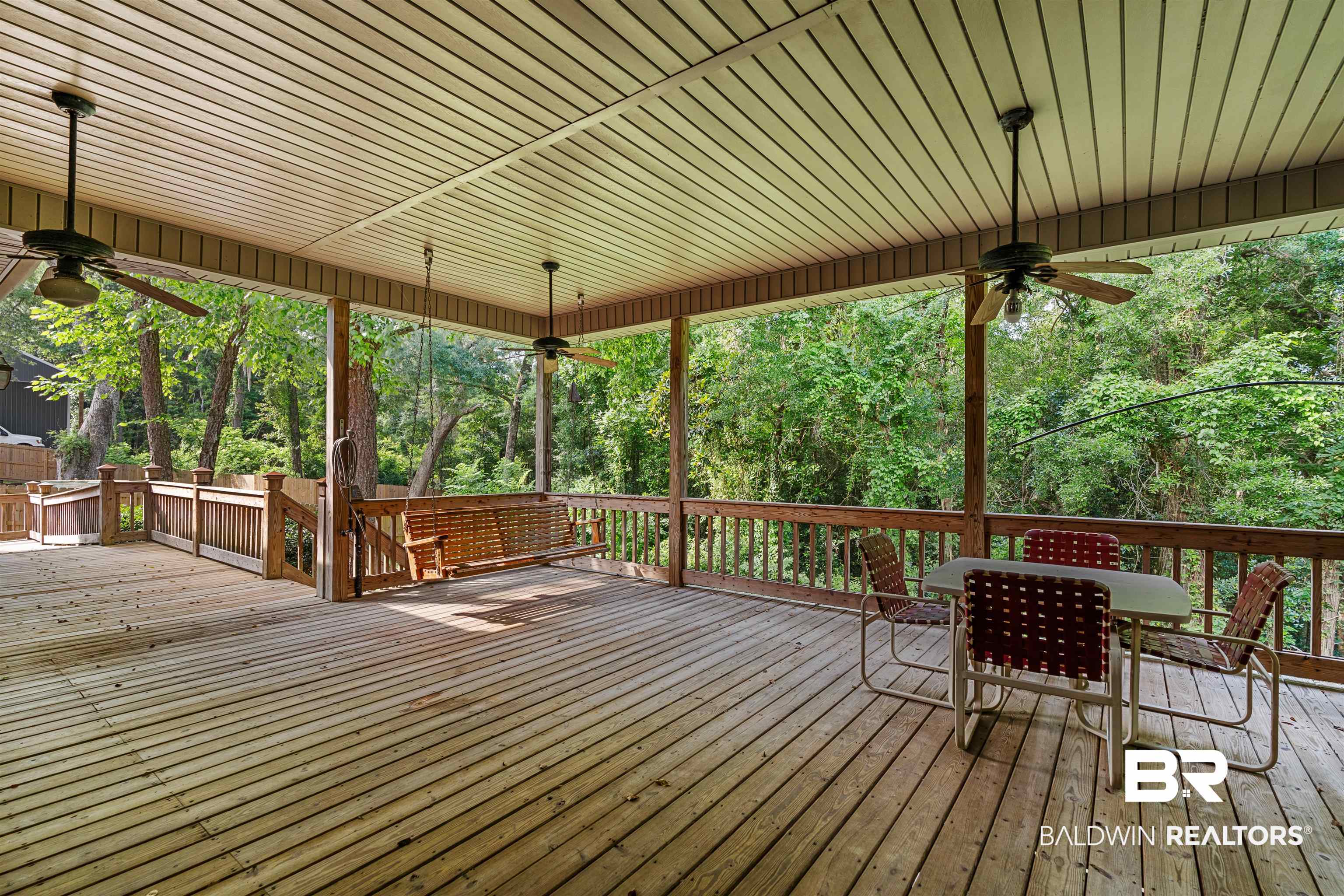5 Confederate Point Daphne, AL 36527 - Photo 34 of 44