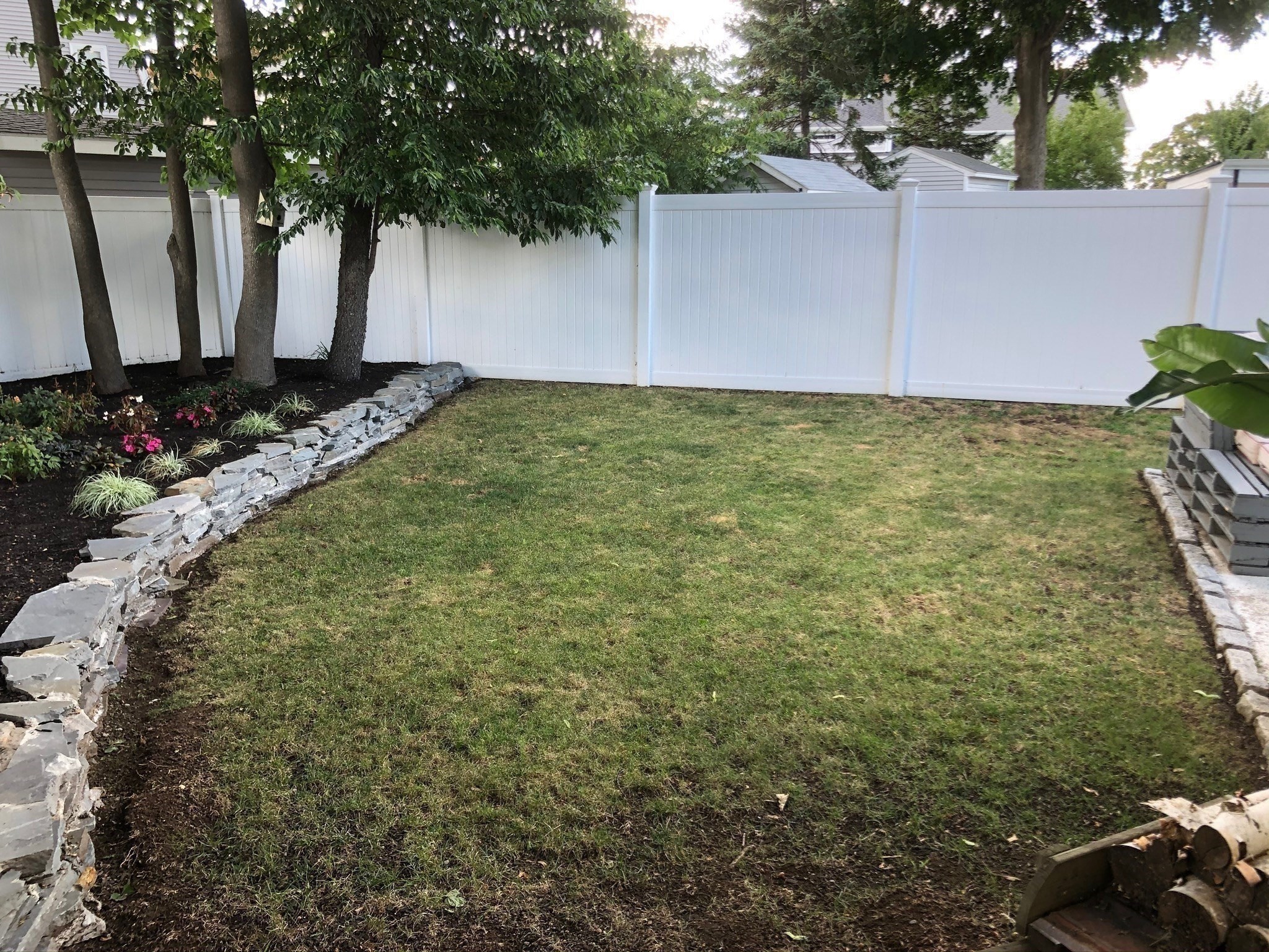 165 Albatross Road Quincy, MA 02169 - Photo 31 of 35 Gallery Image 31