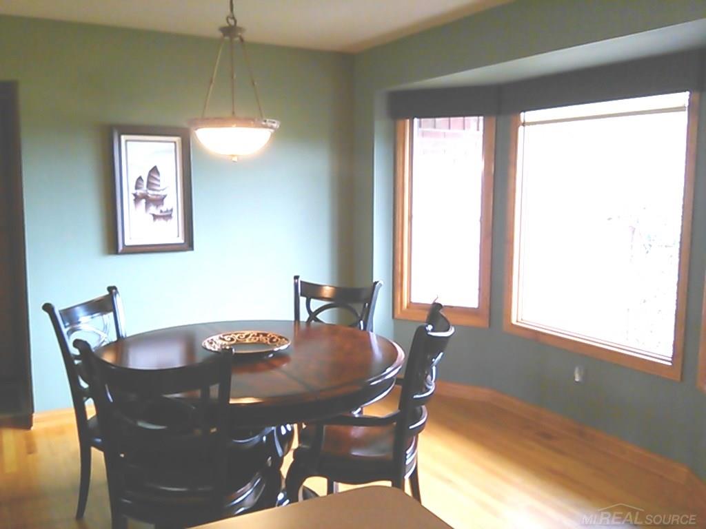 445 Fitz Road Goodells, MI 48027 - Photo 30 of 31