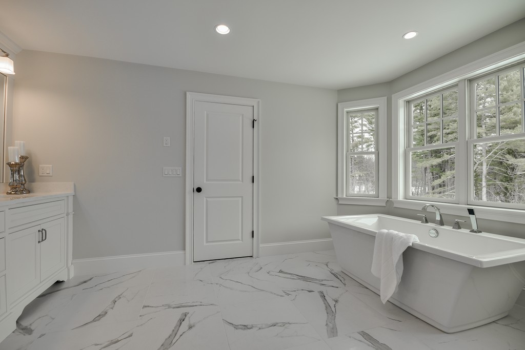 11 Training Field Road Wayland, MA 01778 - Photo 26 of 30 Gallery Image 26