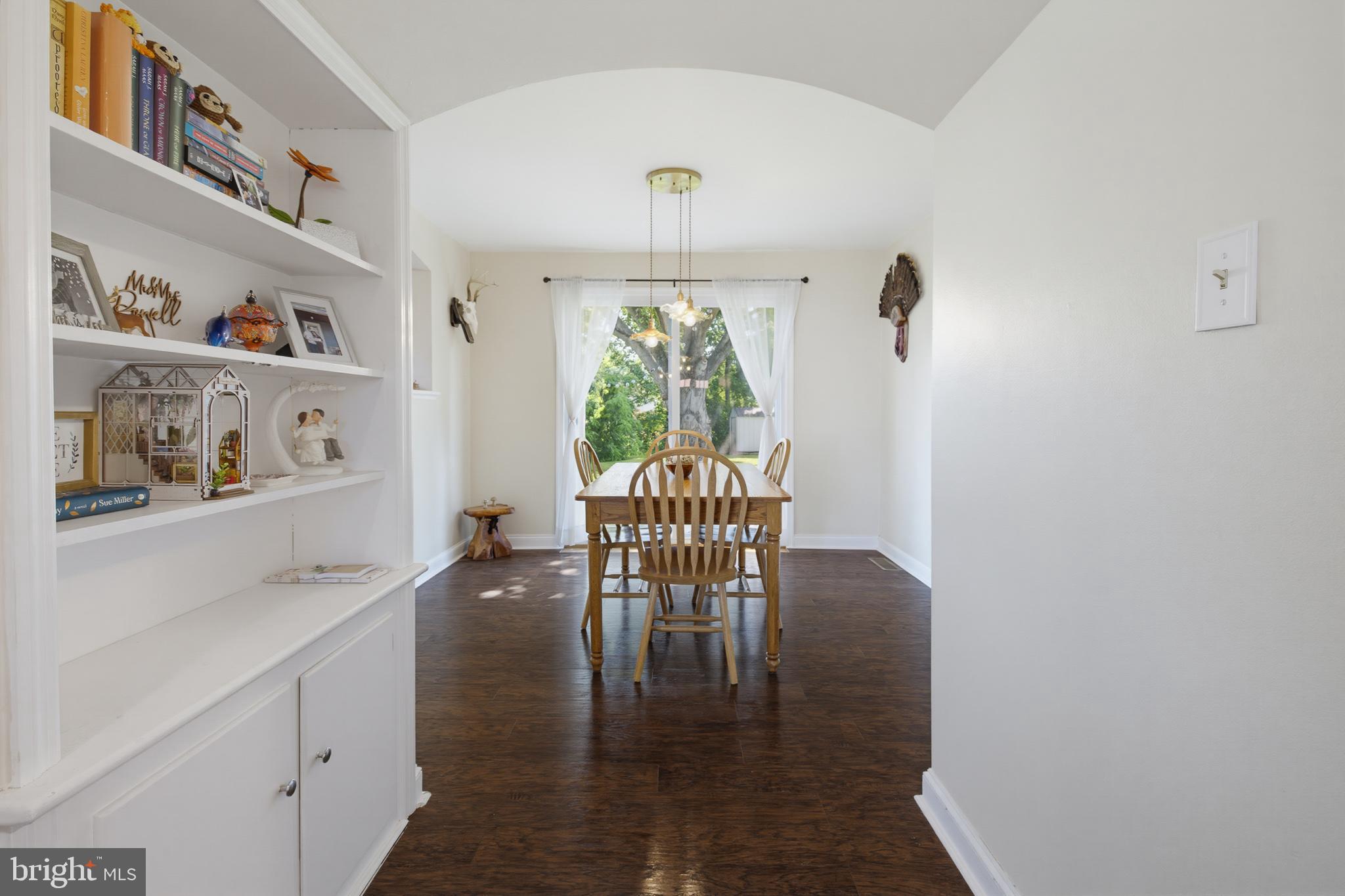 433 East Roseville Road Lancaster, PA 17601 - Photo 10 of 39 Gallery Image 10