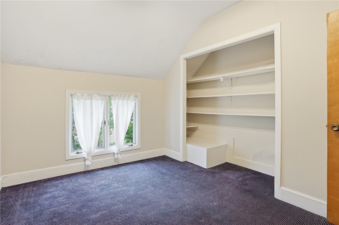 407 Smithfield Avenue Pawtucket, RI 02860 - Photo 34 of 49