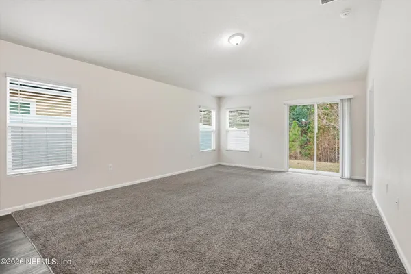 $2,000 | 7862 Meadow Walk Lane, Jacksonville, FL 32256