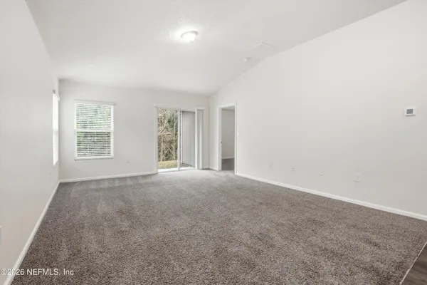 $2,000 | 7862 Meadow Walk Lane, Jacksonville, FL 32256