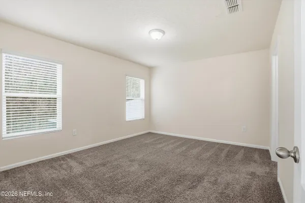 $2,000 | 7862 Meadow Walk Lane, Jacksonville, FL 32256