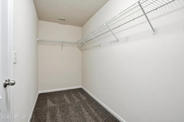 $2,000 | 7862 Meadow Walk Lane, Jacksonville, FL 32256