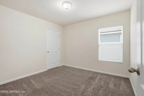 $2,000 | 7862 Meadow Walk Lane, Jacksonville, FL 32256