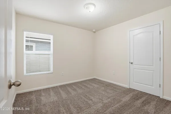 $2,000 | 7862 Meadow Walk Lane, Jacksonville, FL 32256