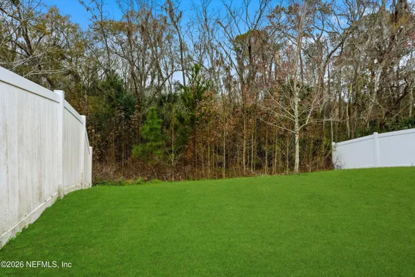 $2,000 | 7862 Meadow Walk Lane, Jacksonville, FL 32256