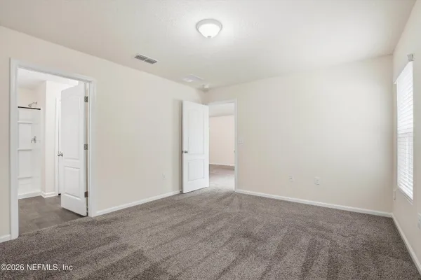 $2,000 | 7862 Meadow Walk Lane, Jacksonville, FL 32256