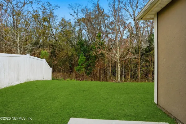 $2,000 | 7862 Meadow Walk Lane, Jacksonville, FL 32256