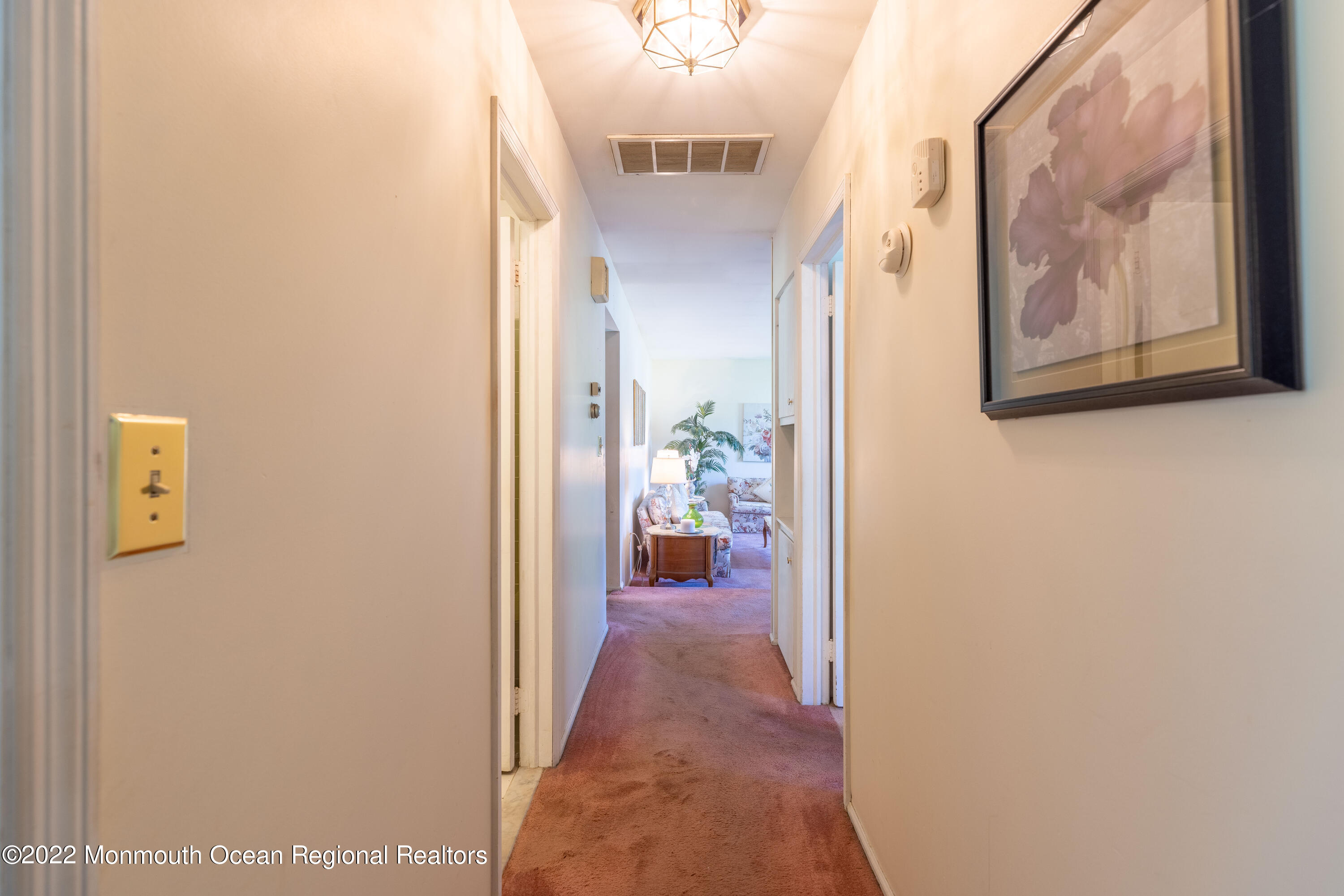 18 Hampton Drive Jackson, NJ 08527 - Photo 12 of 15 13