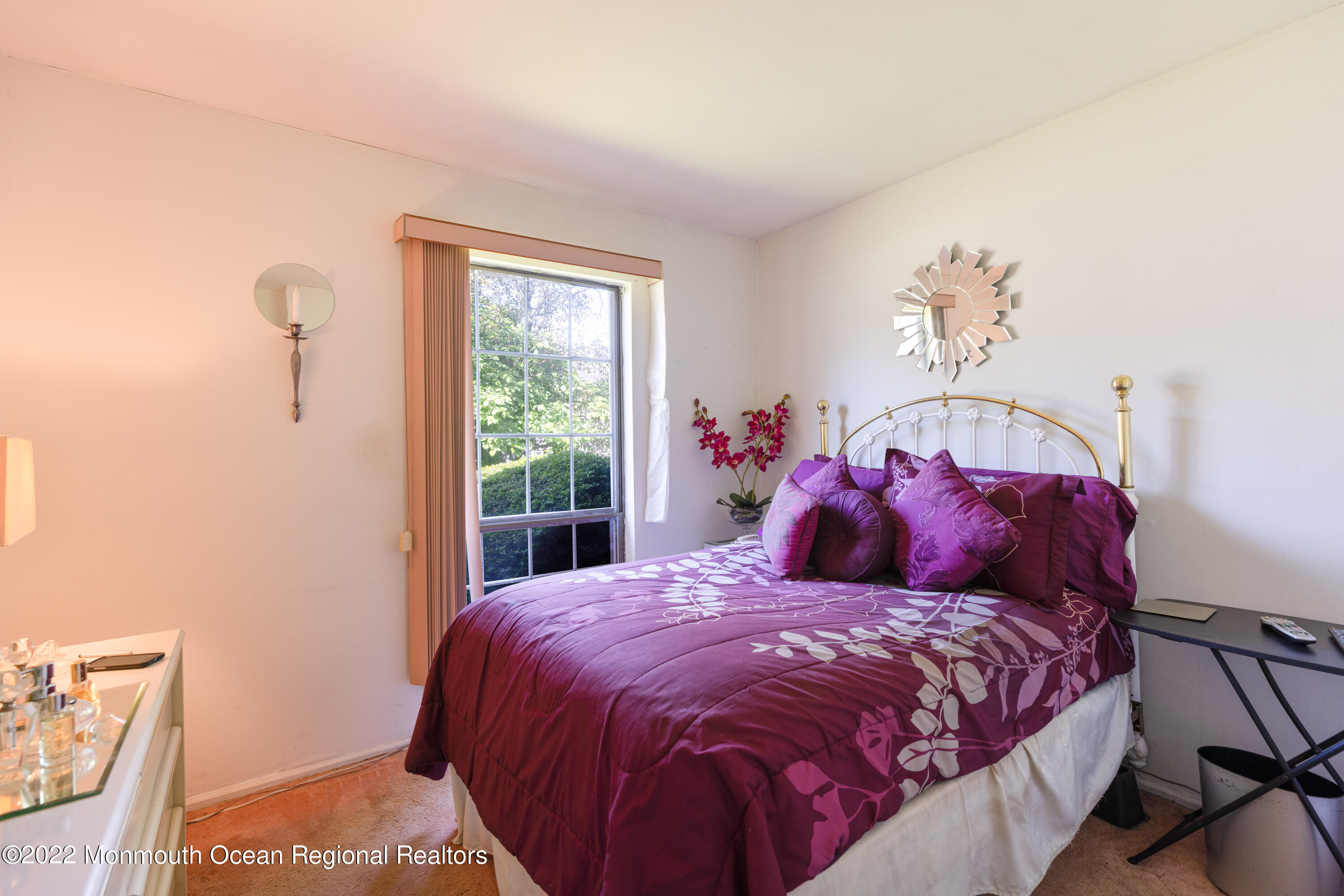 18 Hampton Drive Jackson, NJ 08527 - Photo 9 of 15 10