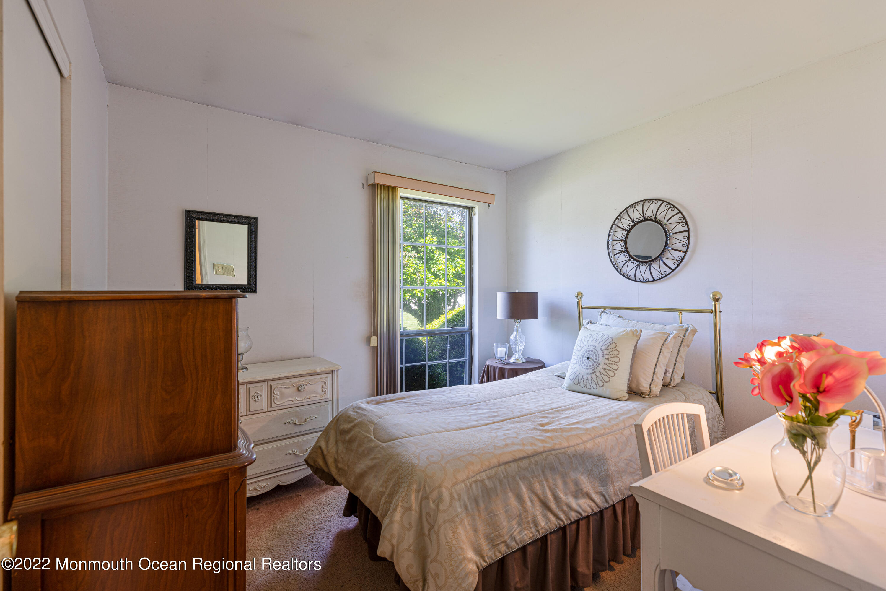 18 Hampton Drive Jackson, NJ 08527 - Photo 10 of 15 11