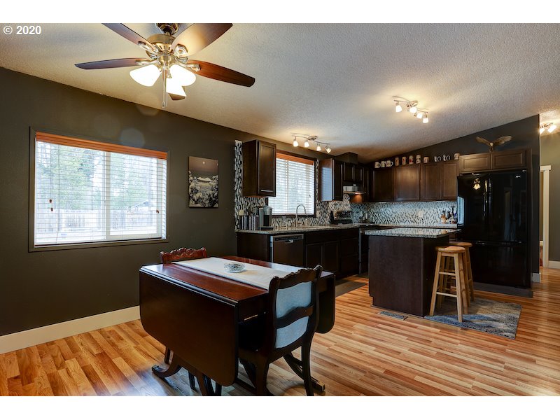 152049 Conestoga Road La Pine, OR 97739 - Photo 12 of 32 Gallery Image 12