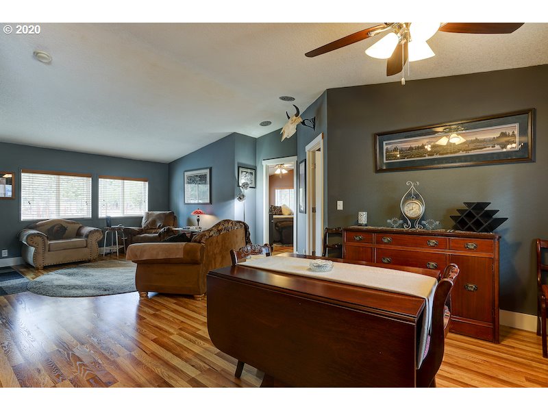 152049 Conestoga Road La Pine, OR 97739 - Photo 13 of 32 Gallery Image 13