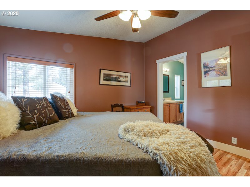 152049 Conestoga Road La Pine, OR 97739 - Photo 15 of 32 Gallery Image 15