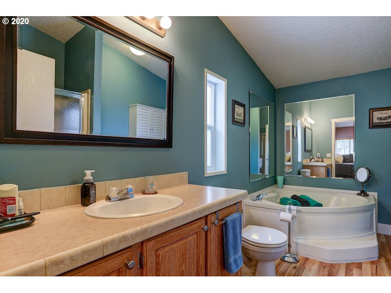 152049 Conestoga Road La Pine, OR 97739 - Photo 16 of 32 Gallery Image 16