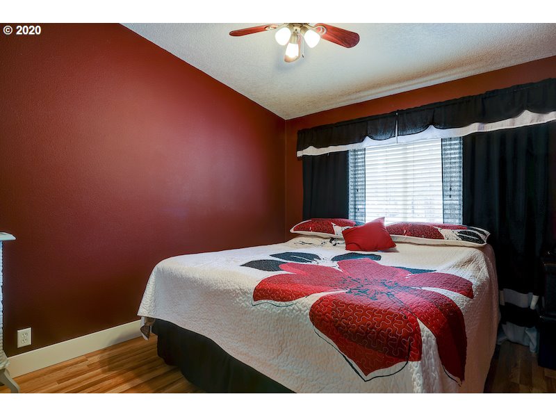 152049 Conestoga Road La Pine, OR 97739 - Photo 19 of 32 Gallery Image 19