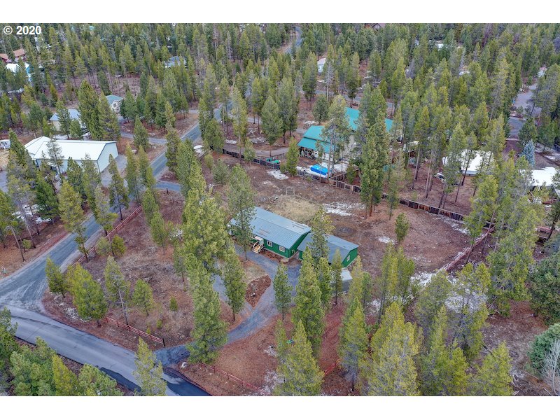 152049 Conestoga Road La Pine, OR 97739 - Photo 3 of 32 Gallery Image 3