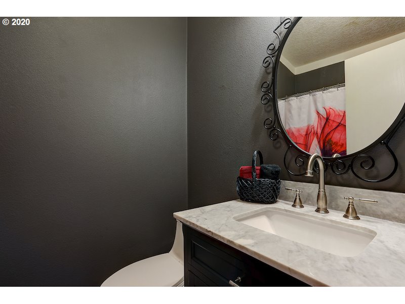 152049 Conestoga Road La Pine, OR 97739 - Photo 21 of 32 Gallery Image 21