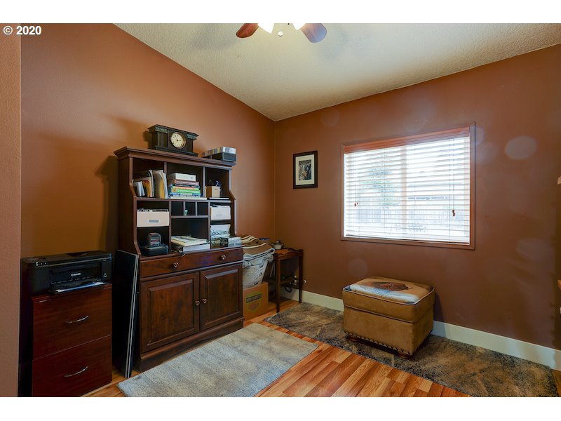152049 Conestoga Road La Pine, OR 97739 - Photo 22 of 32 Gallery Image 22