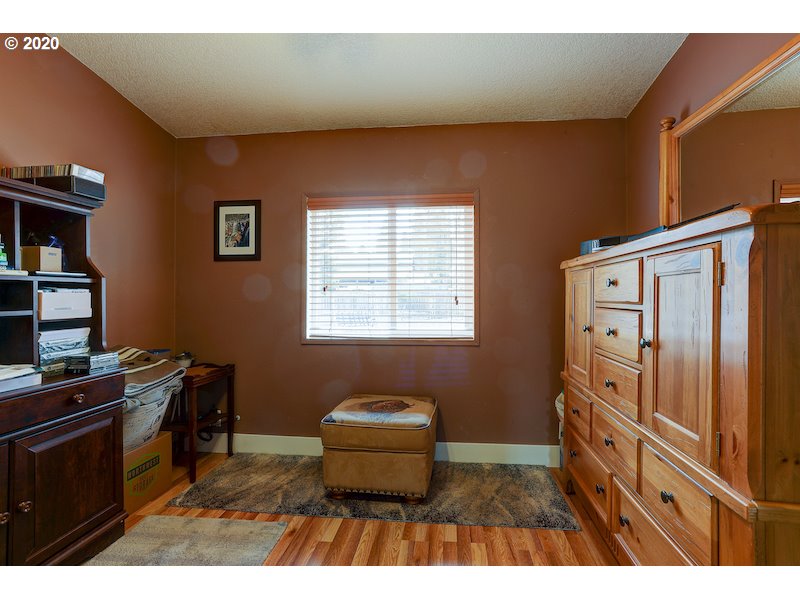 152049 Conestoga Road La Pine, OR 97739 - Photo 23 of 32 Gallery Image 23