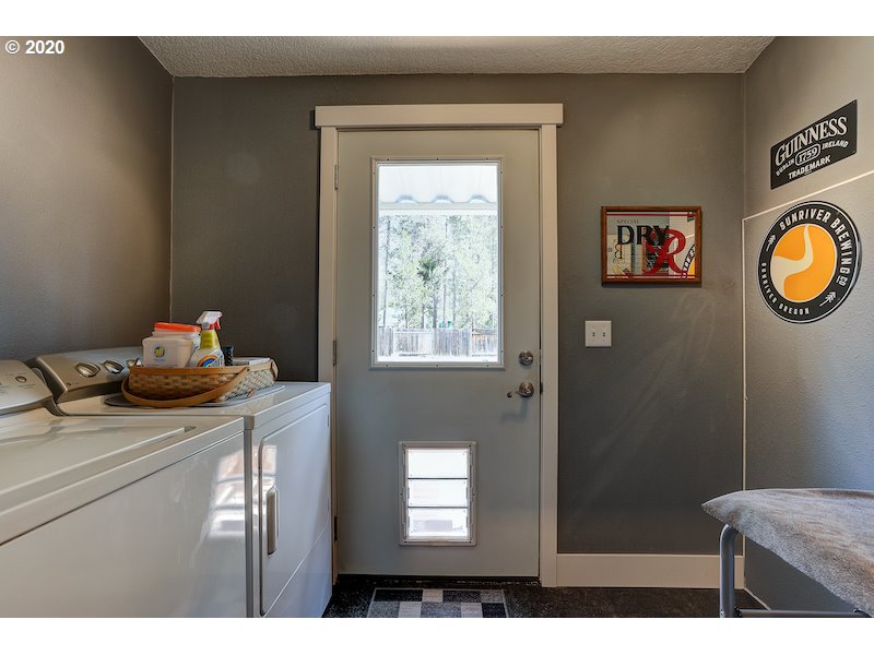 152049 Conestoga Road La Pine, OR 97739 - Photo 24 of 32 Gallery Image 24