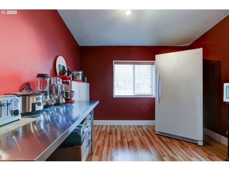 152049 Conestoga Road La Pine, OR 97739 - Photo 25 of 32 Gallery Image 25