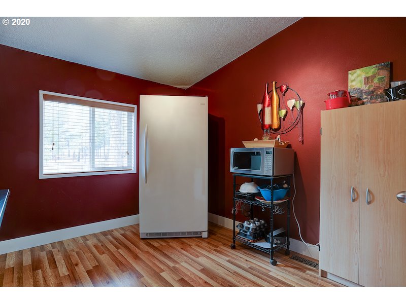 152049 Conestoga Road La Pine, OR 97739 - Photo 26 of 32 Gallery Image 26