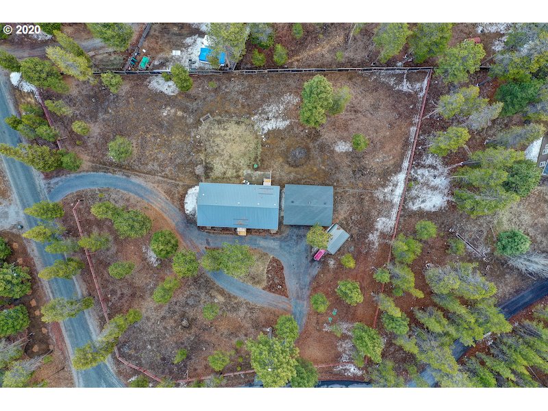 152049 Conestoga Road La Pine, OR 97739 - Photo 29 of 32 Gallery Image 29
