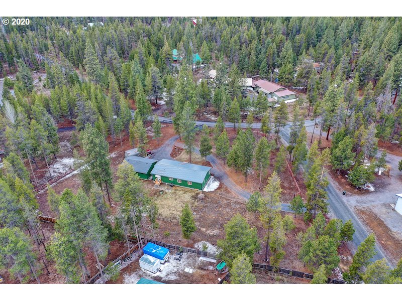152049 Conestoga Road La Pine, OR 97739 - Photo 4 of 32 Gallery Image 4