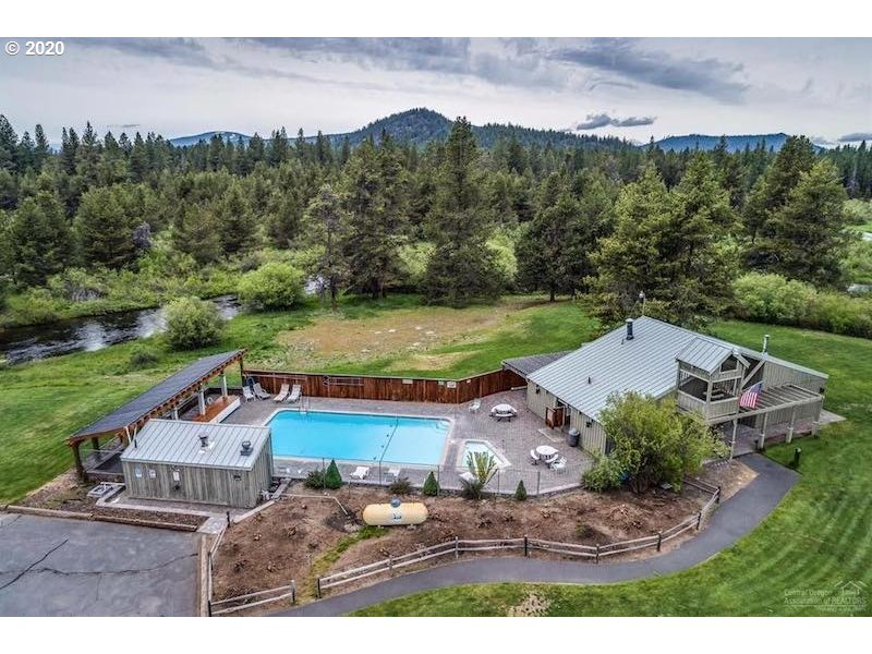 152049 Conestoga Road La Pine, OR 97739 - Photo 32 of 32 Gallery Image 32