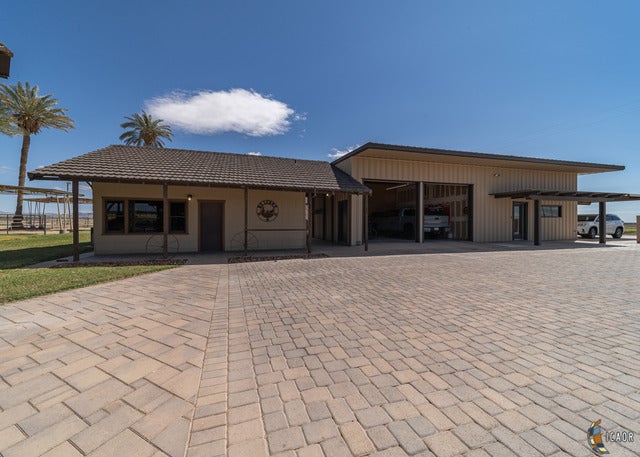 7250 Wiest Road Calipatria, CA 92233 - Photo 30 of 52 Gallery Image 30