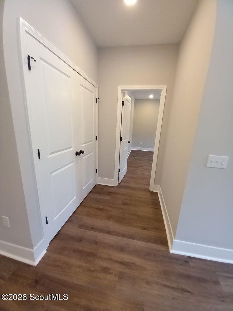 77 Laura Ct. Brunswick, GA 31525 - Photo 12 of 17 20220402_132405 R