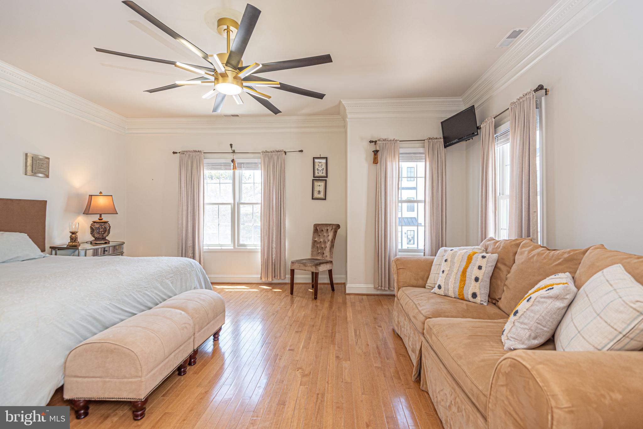 10614 Point Lookout Road Ocean City, MD 21842 - Photo 27 of 76