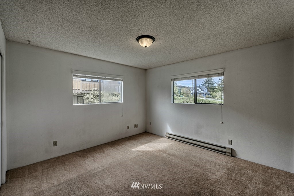 3814 R Avenue Anacortes, WA 98221 - Photo 12 of 19 Gallery Image 12