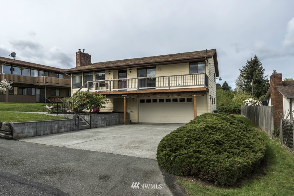 3814 R Avenue Anacortes, WA 98221 - Photo 17 of 19 Gallery Image 17