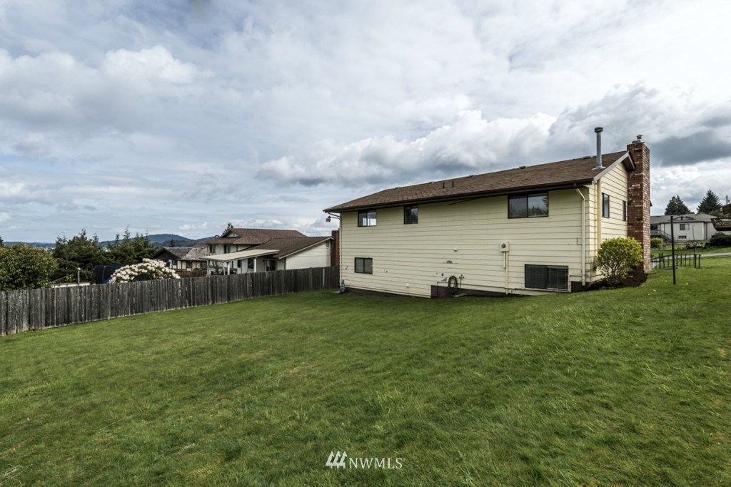 3814 R Avenue Anacortes, WA 98221 - Photo 18 of 19 Gallery Image 18