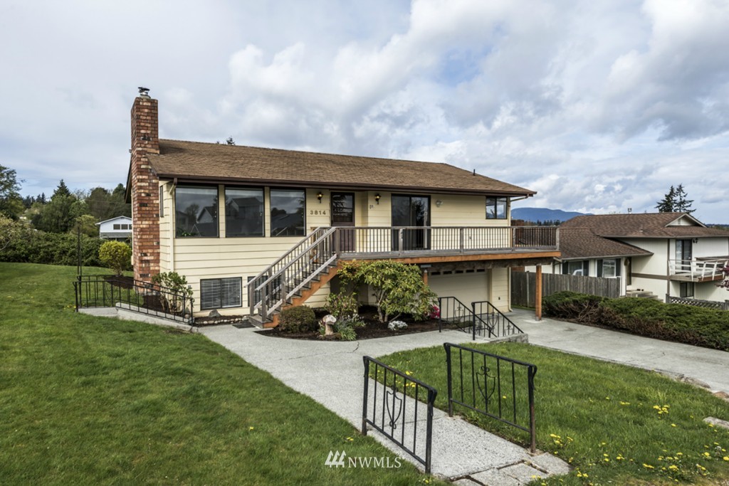 3814 R Avenue Anacortes, WA 98221 - Photo 19 of 19 Gallery Image 19
