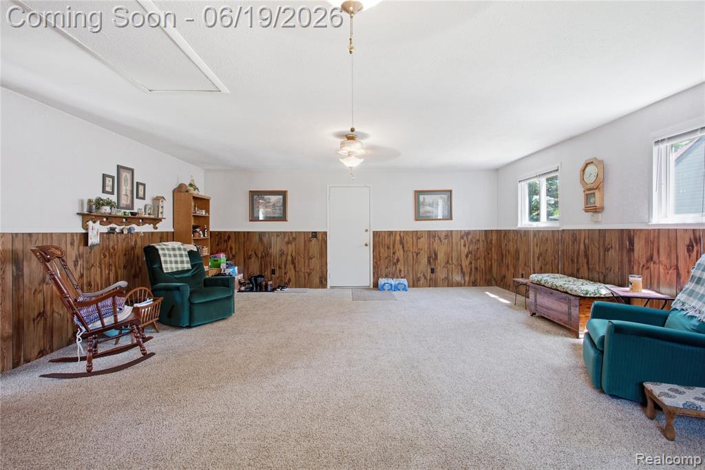 47395 Dequindre Road Rochester Hills, MI 48307 - Photo 7 of 19